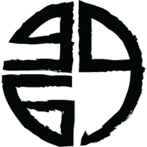 logo light